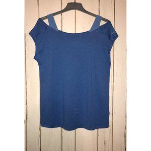 Columbia Place to Place Short Sleeve Shirt